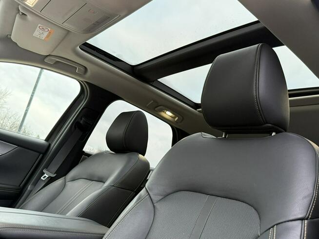 Mazda CX-60 2.5 PHEV Homura AWD aut! Pakiet Convenience & Sound! Pakiet Driver!