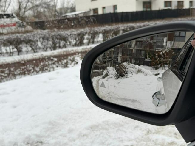 Mercedes A 180 A180 136kM! Salon Polska! Gwarancja MB ! Ambiente! Multibeam!