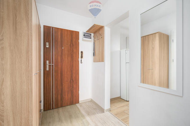 Wola/3pok. widne i czyste mieszkanie, metro