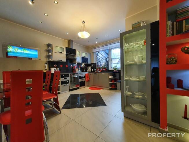 Lokal użytkowy Limanowa Centrum