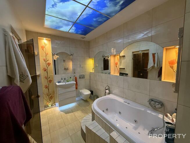 Lokal użytkowy Limanowa Centrum