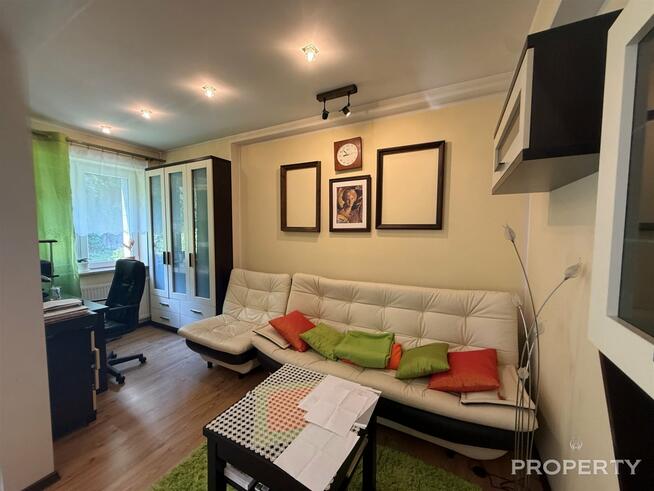 Lokal użytkowy Limanowa Centrum