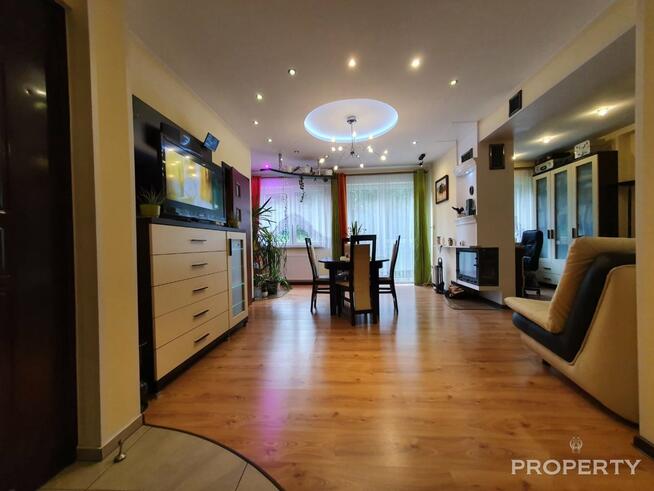 Lokal użytkowy Limanowa Centrum