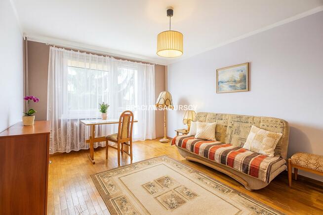 Mieszkanie Kraków Podgórze Duchackie, Kurdwanów, Halszki