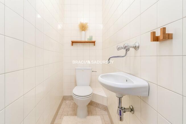 Mieszkanie Kraków Podgórze Duchackie, Kurdwanów, Halszki