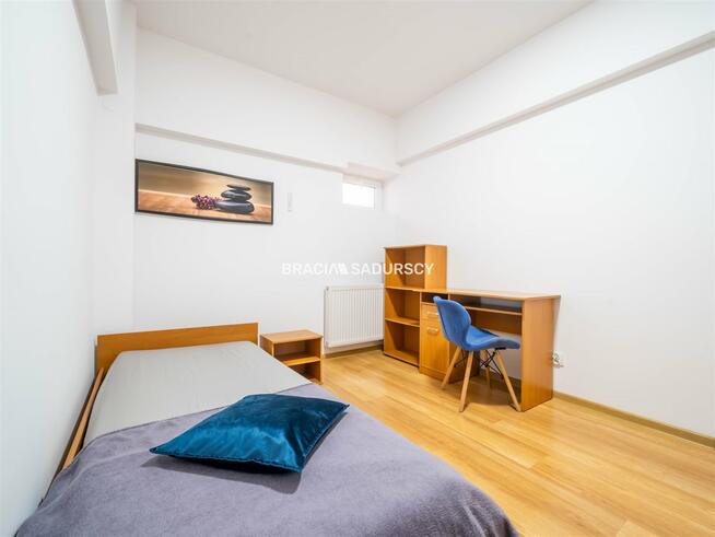 Lokal użytkowy Kraków Krowodrza, Łobzów, Wrocławska