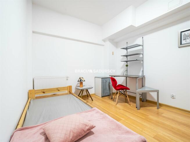 Lokal użytkowy Kraków Krowodrza, Łobzów, Wrocławska