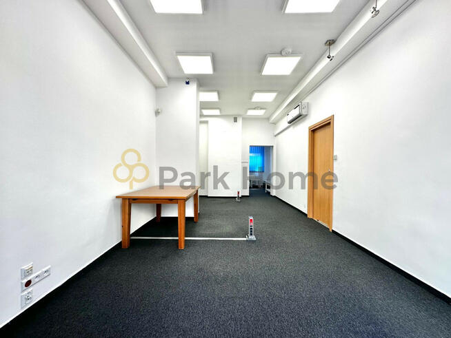 Lokal użytkowy Głogów, Grodzka