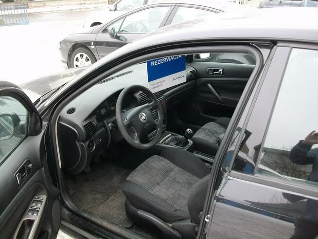 Fiat Multipla Klasyk