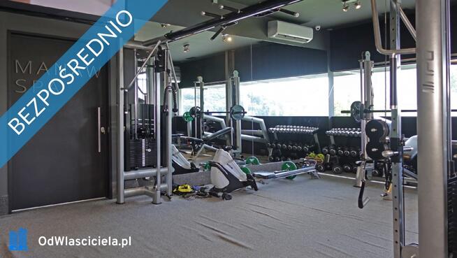 Apartament Słoneczny*19 z atrakcjami Lemon Resort, nad Jeziorem Rożnowskim.