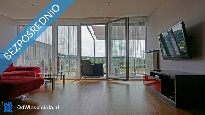 Apartament Słoneczny*19 z atrakcjami Lemon Resort, nad Jeziorem Rożnowskim.