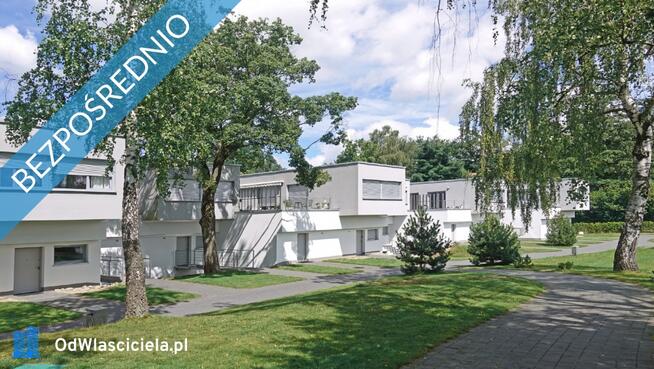 Apartament Słoneczny*19 z atrakcjami Lemon Resort, nad Jeziorem Rożnowskim.