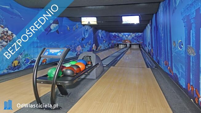 Apartament Słoneczny*19 z atrakcjami Lemon Resort, nad Jeziorem Rożnowskim.