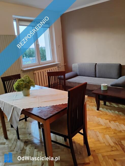 Mieszkanie 3 pokojowe na osiedlu Zielone Wzgórza. Nowa cena