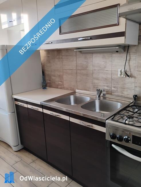 Mieszkanie 3 pokojowe na osiedlu Zielone Wzgórza. Nowa cena