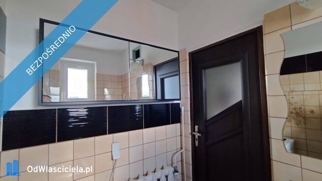 Mieszkanie 3 pokojowe na osiedlu Zielone Wzgórza. Nowa cena