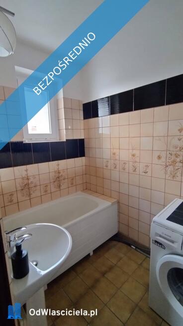 Mieszkanie 3 pokojowe na osiedlu Zielone Wzgórza. Nowa cena