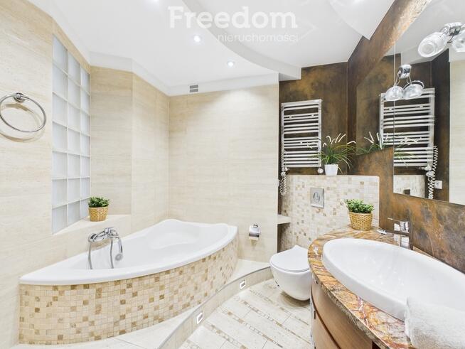 100m od plaży! Apartament marzeń Gdańsk Jelitkowo