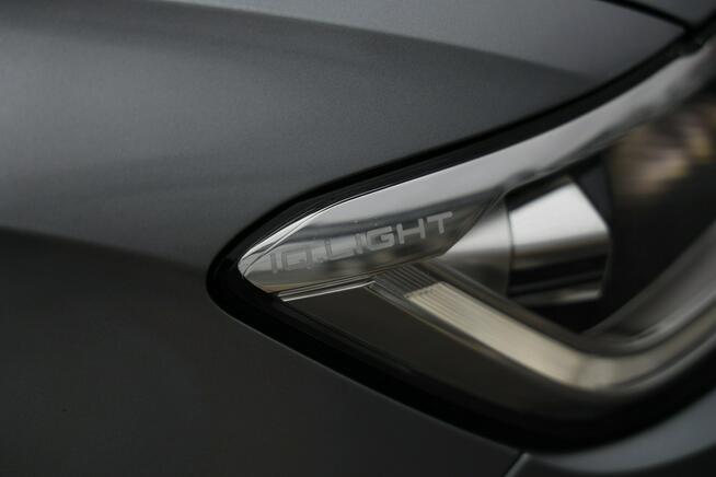 Volkswagen T-Roc 2.0 TDI SCR Style DSG