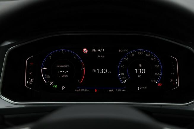 Volkswagen T-Roc 2.0 TDI SCR Style DSG