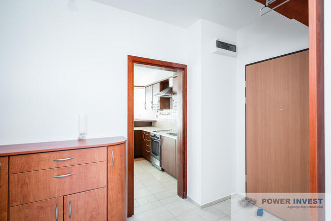 ideale dla rodziny-przestronne, 2 balkony, komórka