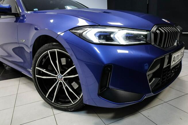 BMW 330 LCI*292M*xDrive*Mpakiet*Salon Polska*Bezwypadkowy*Vat23%