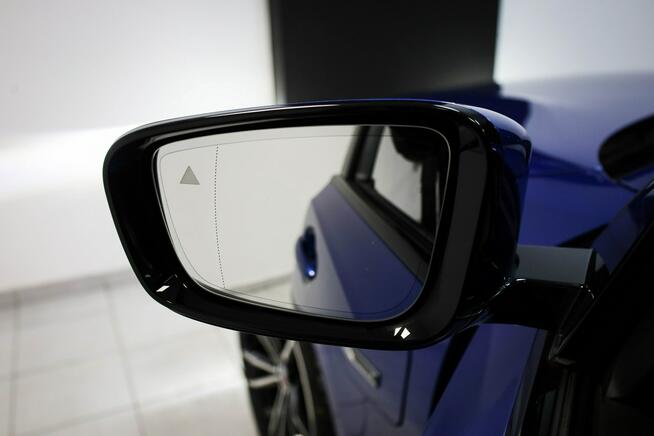 BMW 330 LCI*292M*xDrive*Mpakiet*Salon Polska*Bezwypadkowy*Vat23%