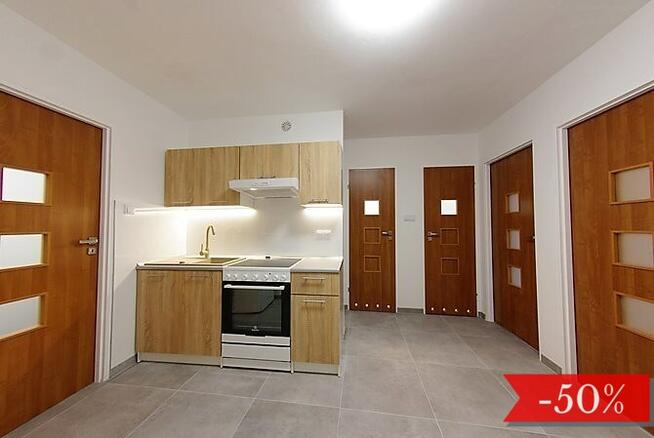 Bolesławiecka 15, Stare Miasto, komfortowy pokój