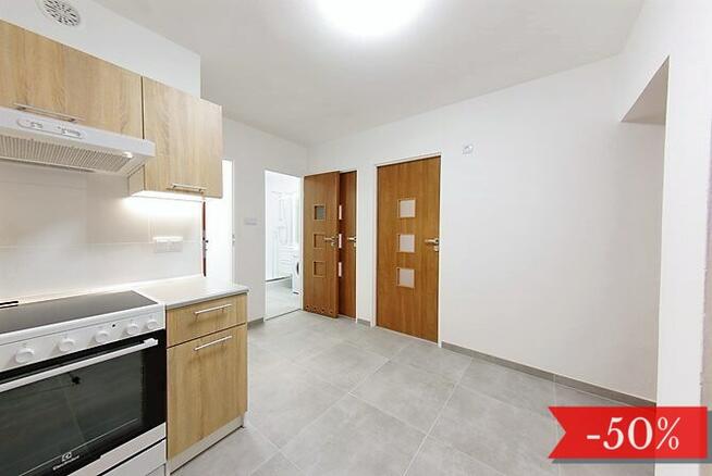 Bolesławiecka 15, Stare Miasto, komfortowy pokój