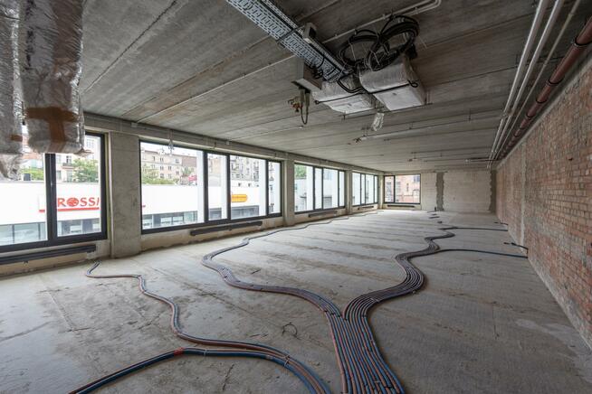 Lokal użytkowy Wrocław Wrocław-Śródmieście, Wrocław-Śródmieście, Nowowiejska