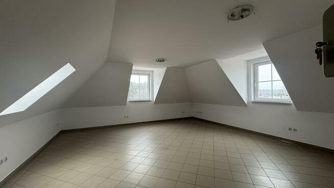 Dom Brzeźnik gm. Bolesławiec, Wrocławska