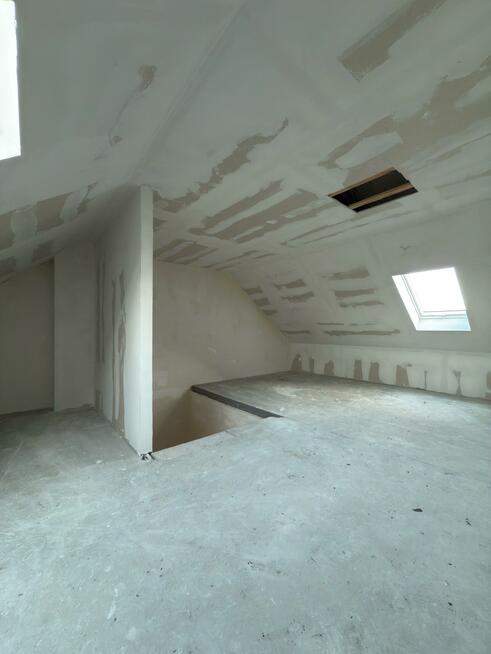 Dom Rogów Sobócki gm. Sobótka, Tymiankowa