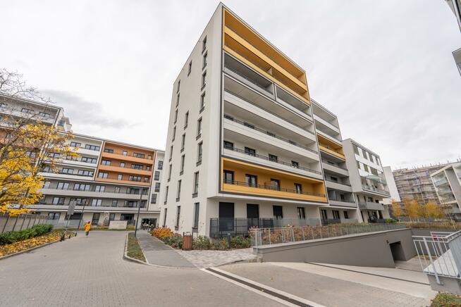 Mieszkanie Wrocław Wrocław-Stare Miasto, Wrocław-Stare Miasto, Długa