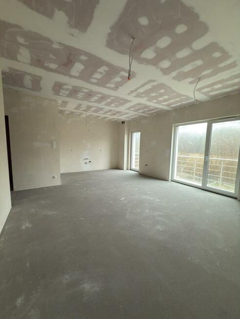 Mieszkanie Kamieniec Wrocławski gm. Czernica, Miodowa