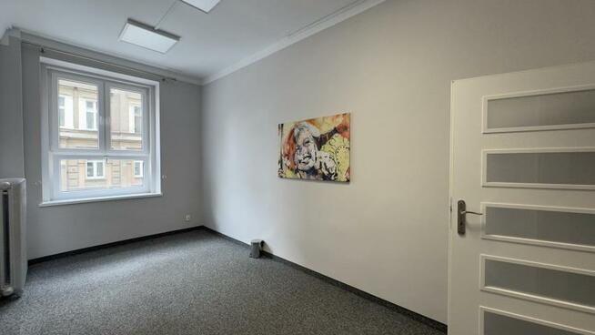 Mieszkanie Wrocław Wrocław-Stare Miasto, Bałuckiego