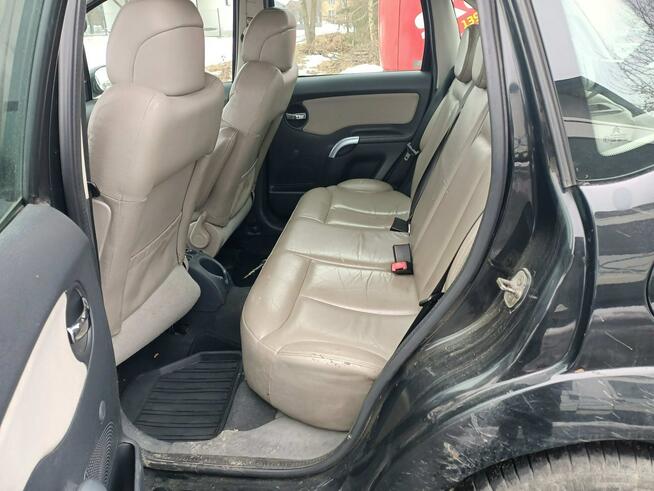 Citroen C3 1,4HDI 68km 04r Automat