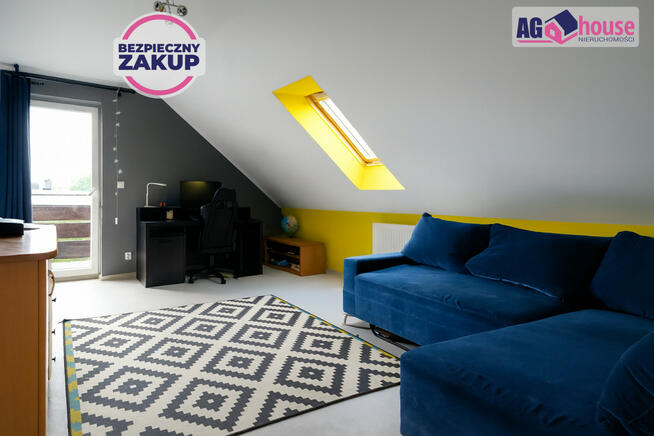 Dom Borzestowo gm. Chmielno,