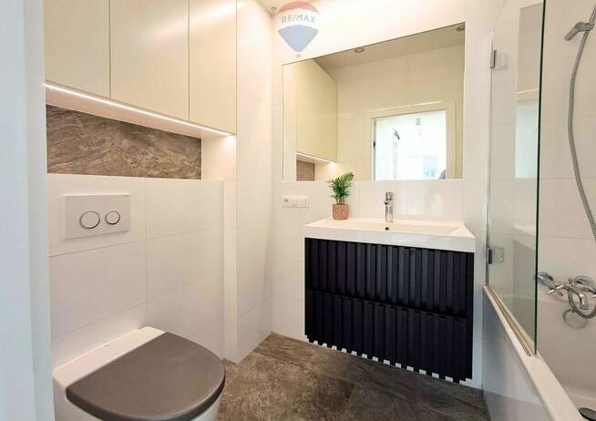 3 pokoje 19 Dzielnica Metro 64m2