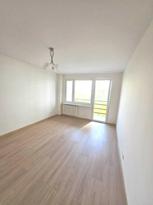 Sprzedaż mieszkanie 2 pok. po remoncie Opole ZWM