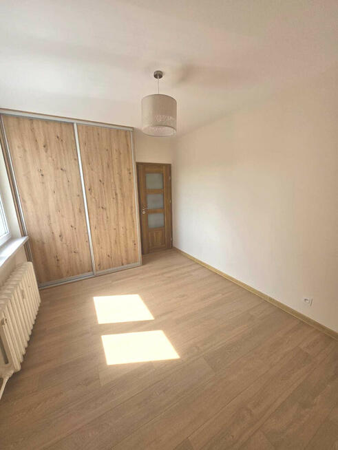 Sprzedaż mieszkanie 2 pok. po remoncie Opole ZWM