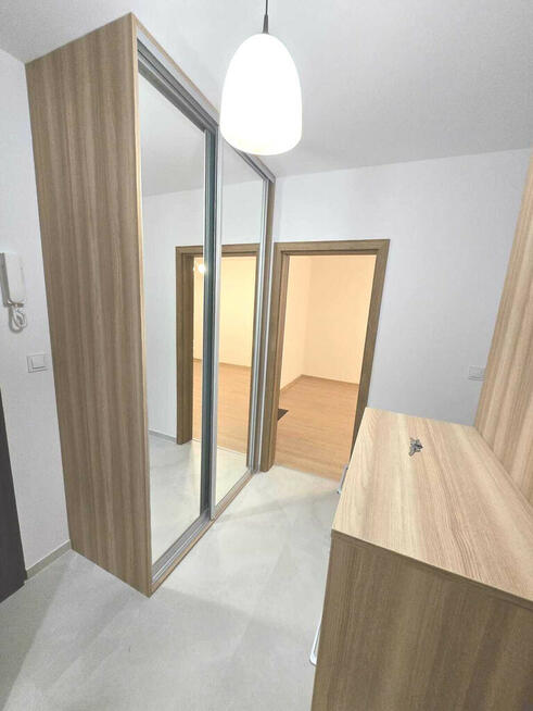 Sprzedaż mieszkanie 2 pok. po remoncie Opole ZWM