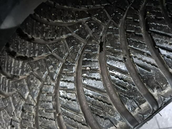 Qashqai 2.0 VISIA 140km PANORAMA skóra NAVI serwis BEZWYPADEK 2014