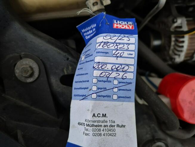 Qashqai 2.0 VISIA 140km PANORAMA skóra NAVI serwis BEZWYPADEK 2014