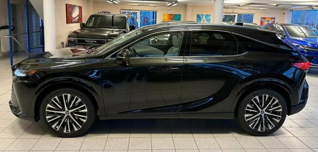 Lexus RX 350h Prestige Rabat 105 274 zł !!, Dostępne różne wersje i kolory !!