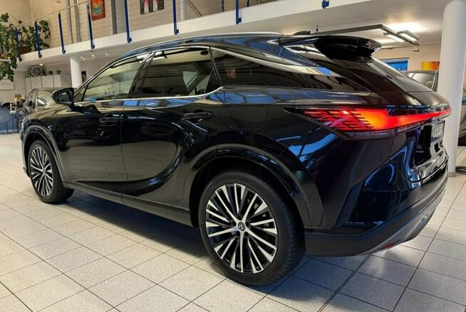 Lexus RX 350h Prestige Rabat 105 274 zł !!, Dostępne różne wersje i kolory !!