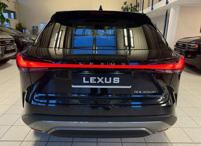 Lexus RX 350h Prestige Rabat 105 274 zł !!, Dostępne różne wersje i kolory !!