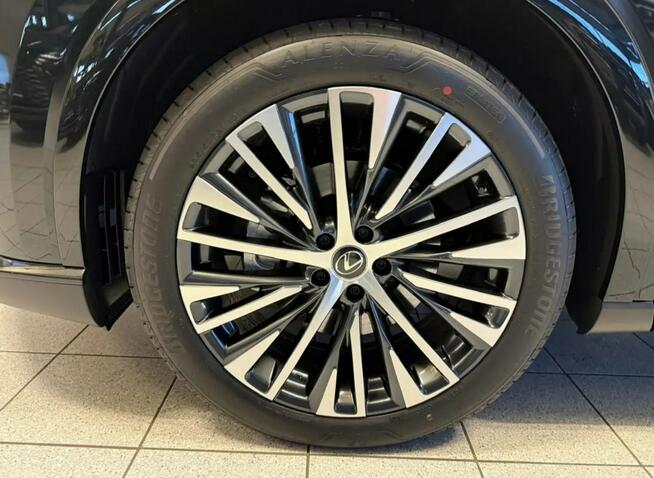 Lexus RX 350h Prestige Rabat 105 274 zł !!, Dostępne różne wersje i kolory !!