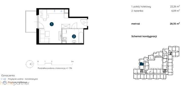 Lokal użytkowy Wrocław Fabryczna, Muchobór Mały, Fabryczna