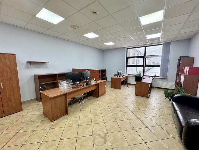 Obiekt Gorzów wielkopolski