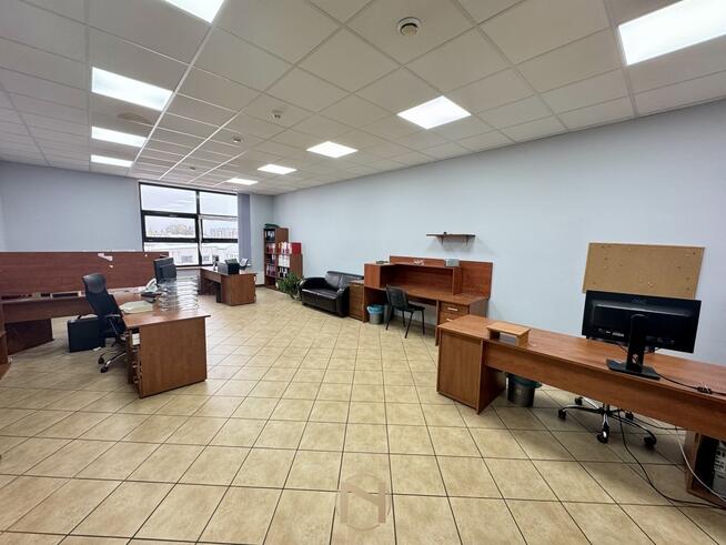 Obiekt Gorzów wielkopolski